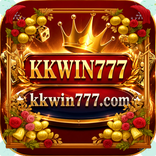 kkwin777 — mitra unggulan