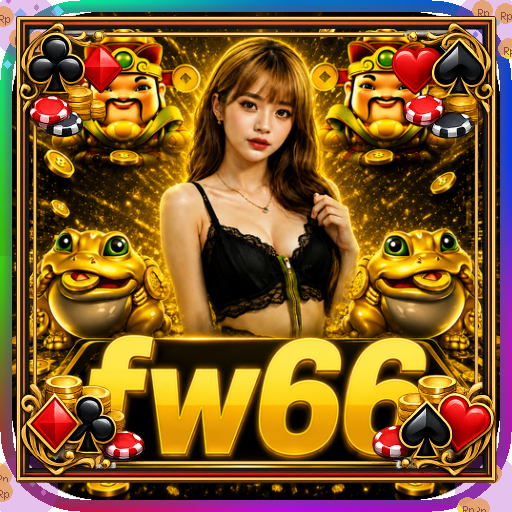 fw66 — galeri pratinjau - APK Resmi