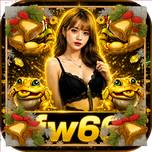 fw66 — galeri pratinjau Resmi APK